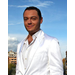 TIZIANO FERRO